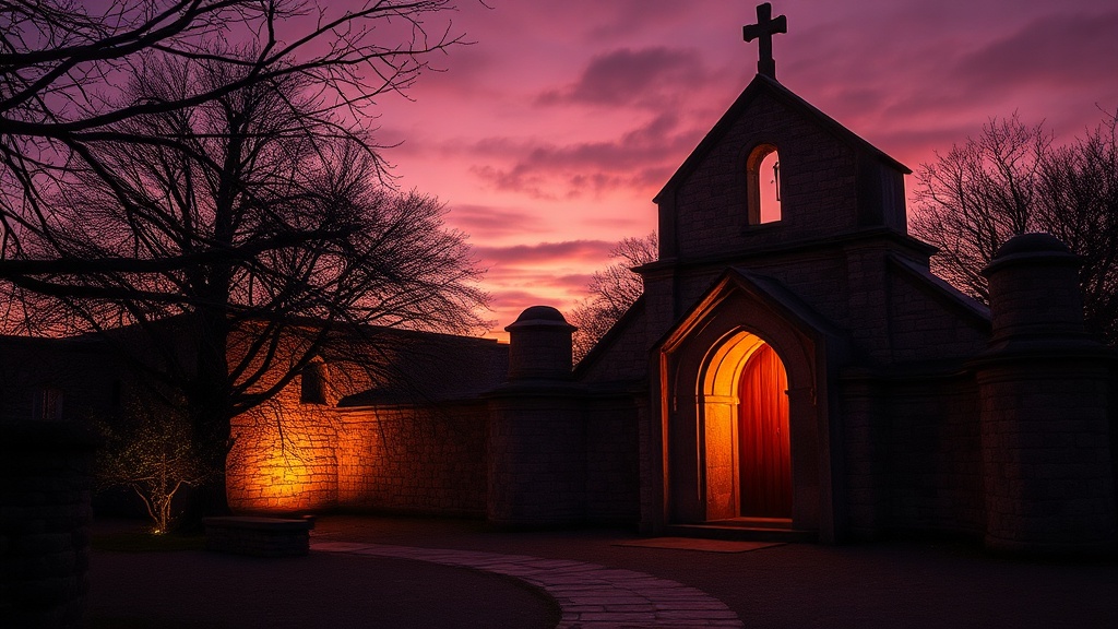 Psalm 22 Explained: The Cry of Desolation, Jesus on the Cross, and How to Pray in Suffering