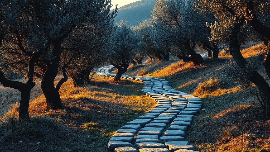 Psalm 23: Verse by Verse Meaning for Daily Life