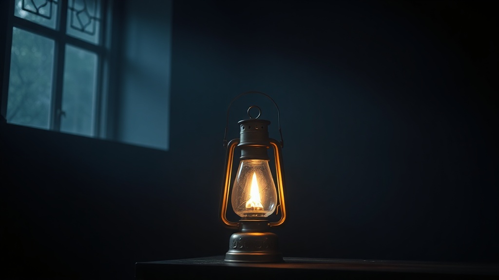 Psalm 24 Explained: Verse by Verse Commentary