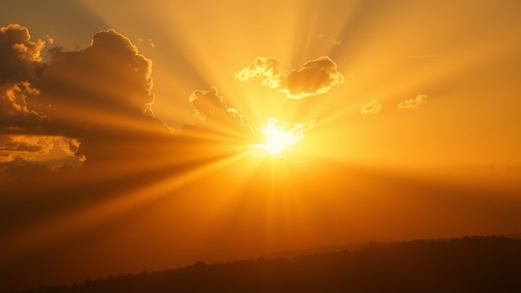 Psalm 24: The Earth Is the Lords: Meaning and Application