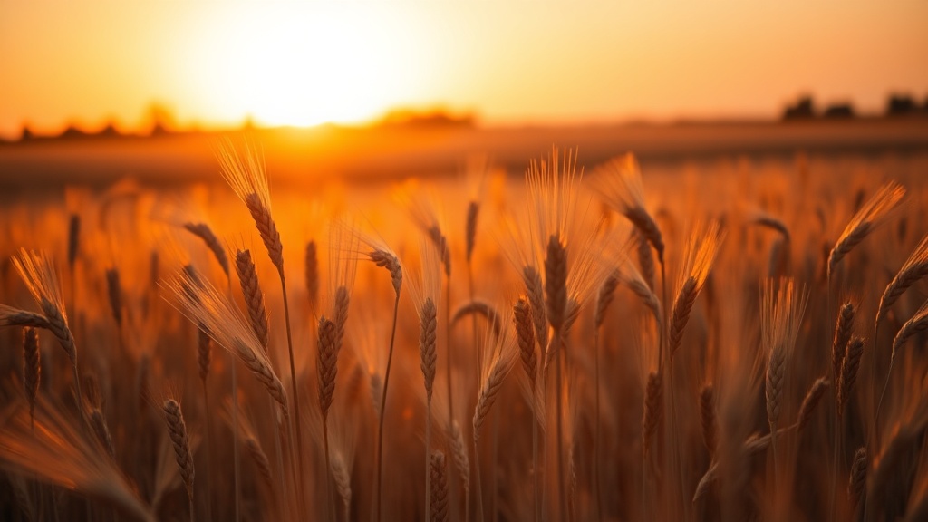 Psalm 25 Explained: Verse by Verse Commentary