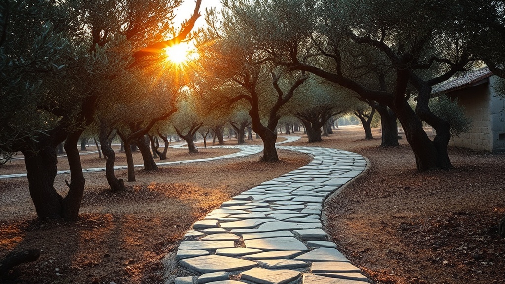 Psalm 25: To You I Lift My Soul: Meaning and Application