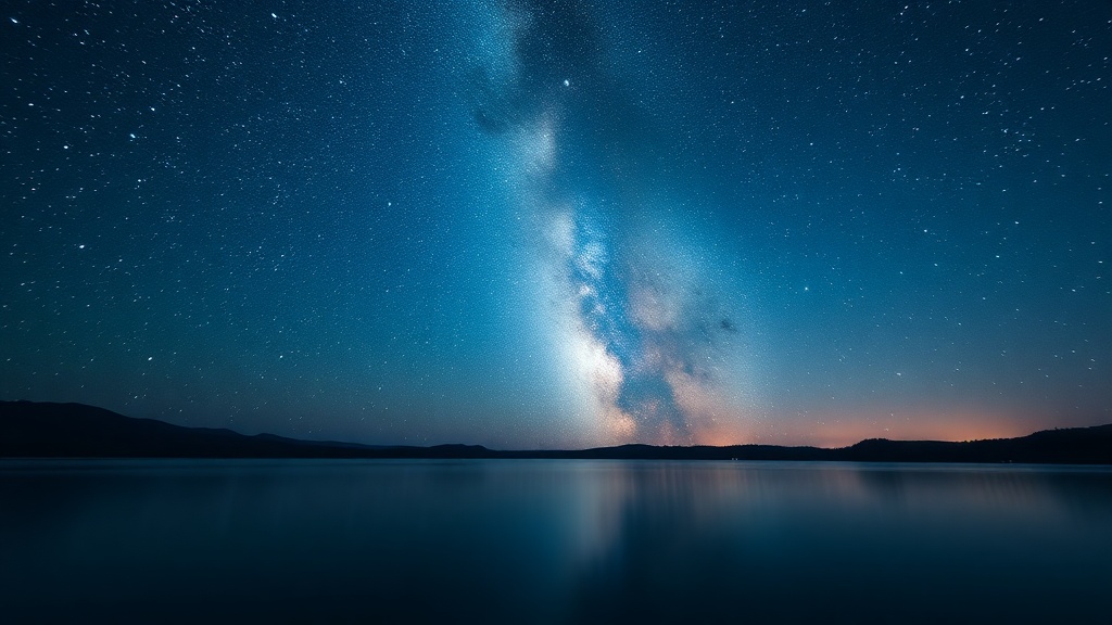 Psalm 27 Explained: The Lord Is My Light