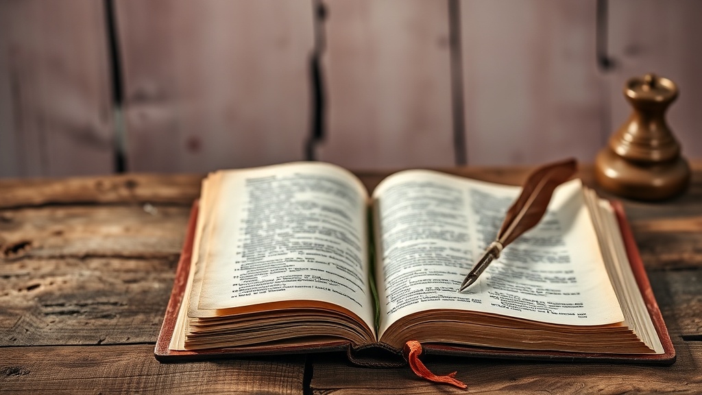 The Lord Is My Light and Salvation: Psalm 27