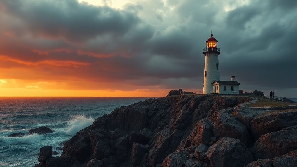 Psalm 27 Explained: Verse by Verse Commentary