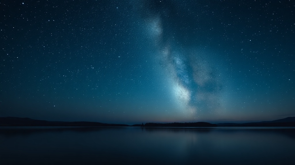 Psalm 27: The Lord Is My Light and Salvation