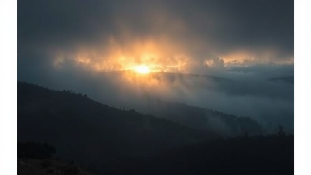 Psalm 29: Ascribe Glory to the Lord: Meaning and Application