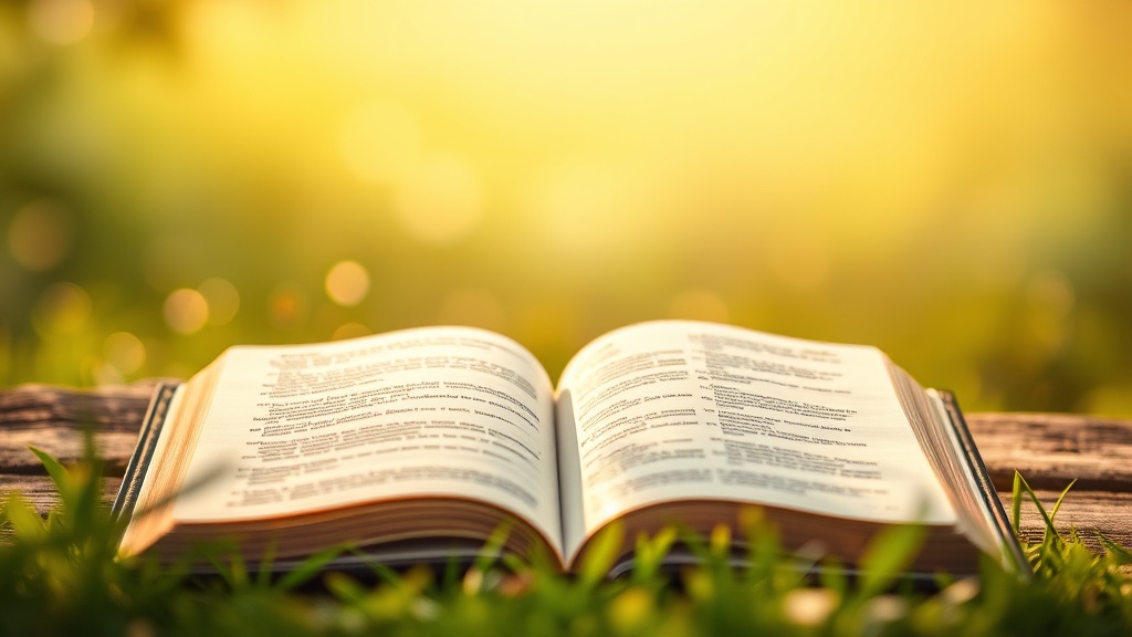 Psalm 30 Explained: Verse by Verse Commentary