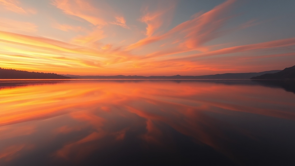 Psalm 30: I Will Exalt You Lord: Meaning and Application