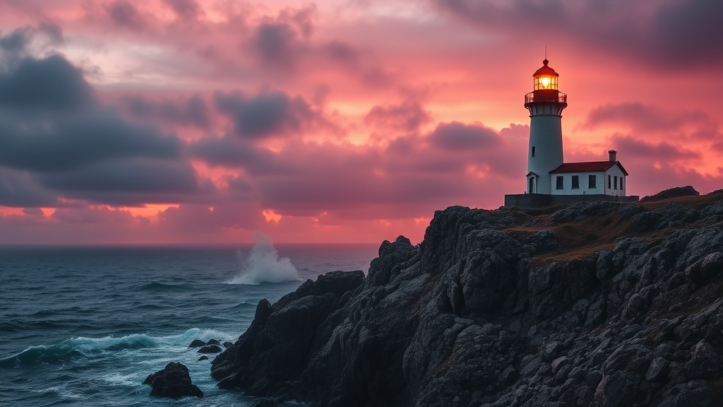 Psalm 31: In You I Take Refuge: Meaning and Application