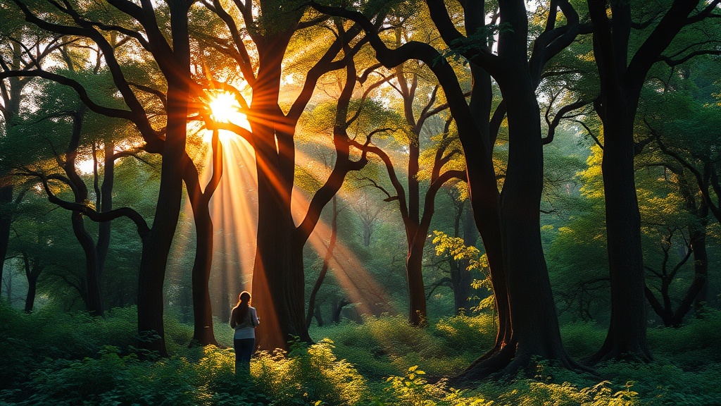 Psalm 32: Blessed Is the One Whose Sin Is Forgiven: Meaning and Application