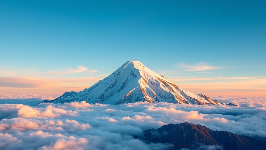 Psalm 33 Explained: Verse by Verse Commentary