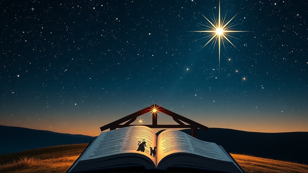 Taste and See That the Lord Is Good: Psalm 34