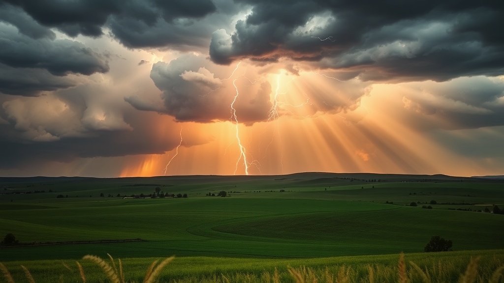 Contend O Lord: Psalm 35 Prayer for Help