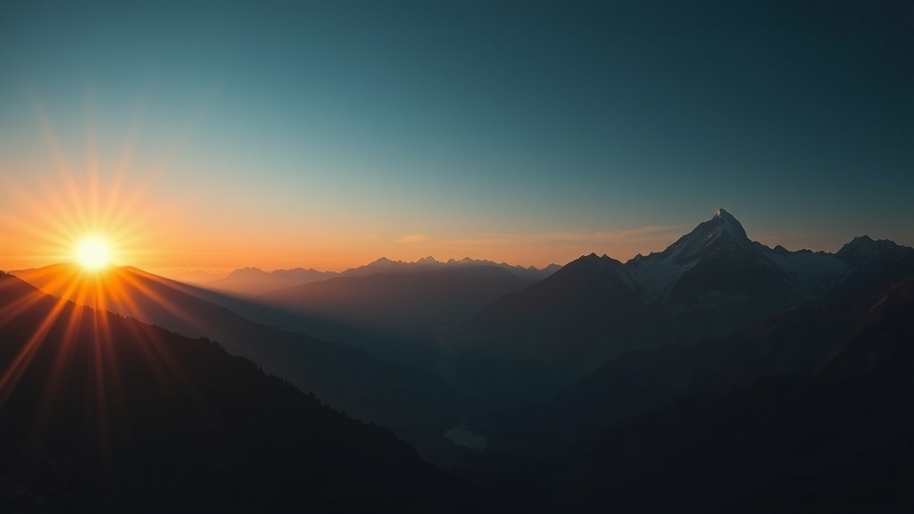 Psalm 36: Your Love Lord Reaches Heaven: Meaning and Application