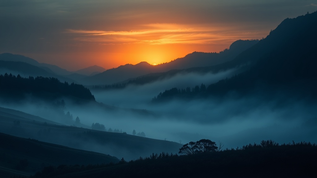 Psalm 37 Explained: Verse by Verse Commentary