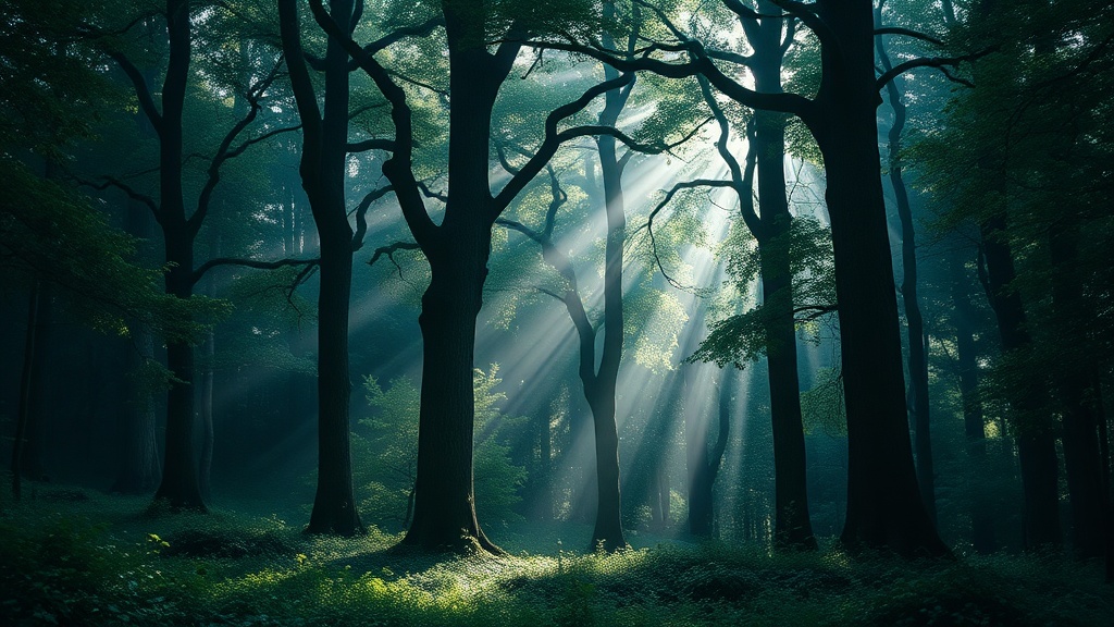 Psalm 38: A Psalm of Repentance: Meaning and Application