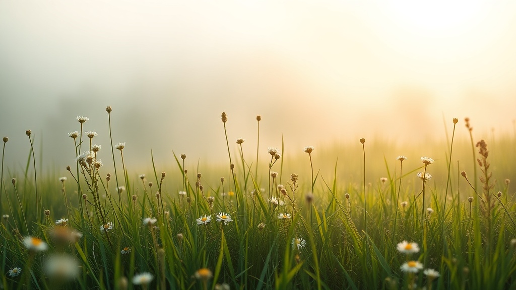 Psalm 42: As the Deer Pants: Meaning and Application