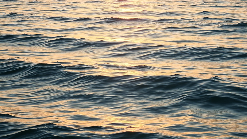 Psalm 44: We Heard with Our Ears: Meaning and Application