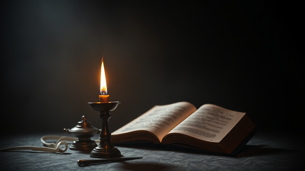 A Wedding Psalm: The King and His Bride in Psalm 45