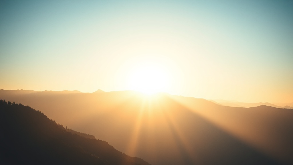 Psalm 45: My Heart Overflows: Meaning and Application