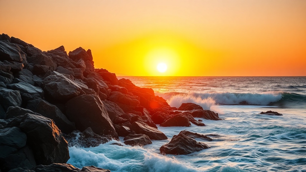 Psalm 46 Explained: God Is Our Refuge