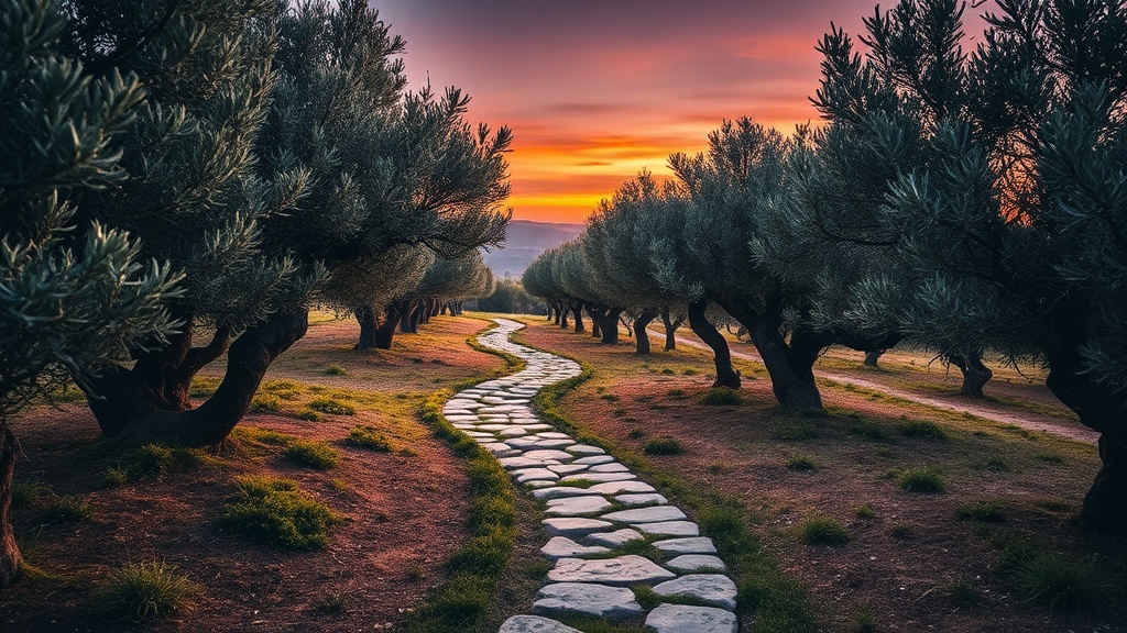 Psalm 47: Clap Your Hands All You Nations: Meaning and Application