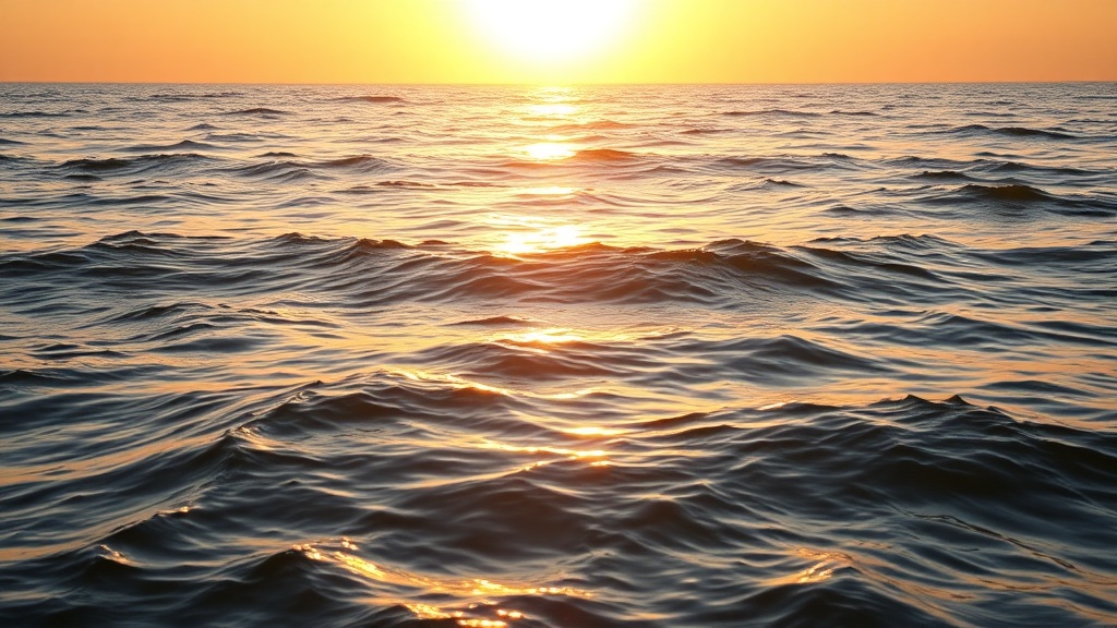 Psalm 48: Great Is the Lord: Meaning and Application