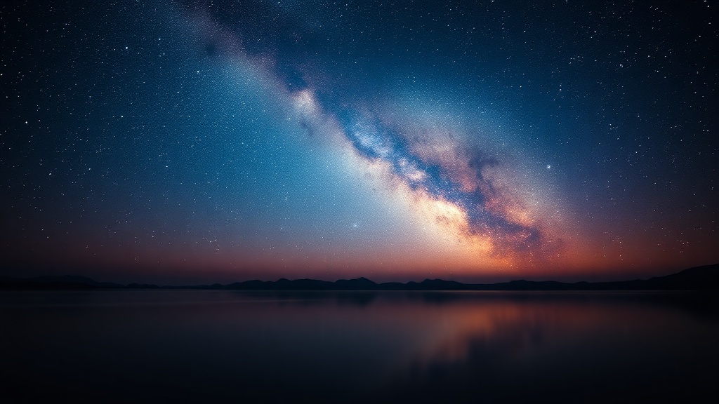 Psalm 49: Hear This All You Peoples: Meaning and Application