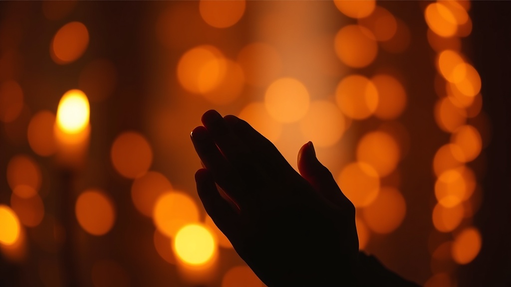 Psalm 5 Explained: Verse by Verse Commentary