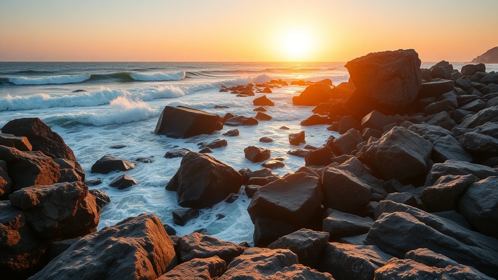 Psalm 50: The Mighty One God Speaks: Meaning and Application