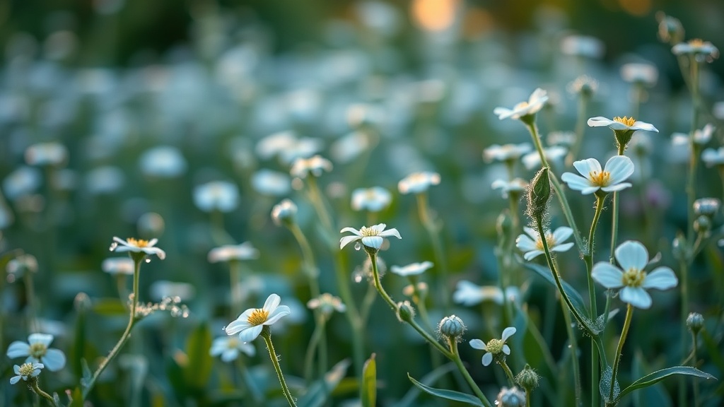 Psalm 51 Explained: David's Confession After Bathsheba and What True Repentance Looks Like