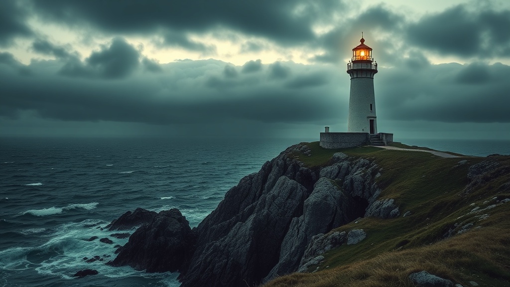 Psalm 53: The Fool Says No God: Meaning and Application