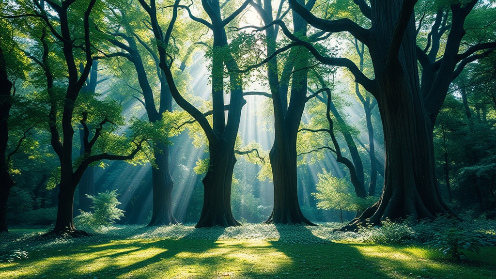 Psalm 54: Save Me O God: Meaning and Application