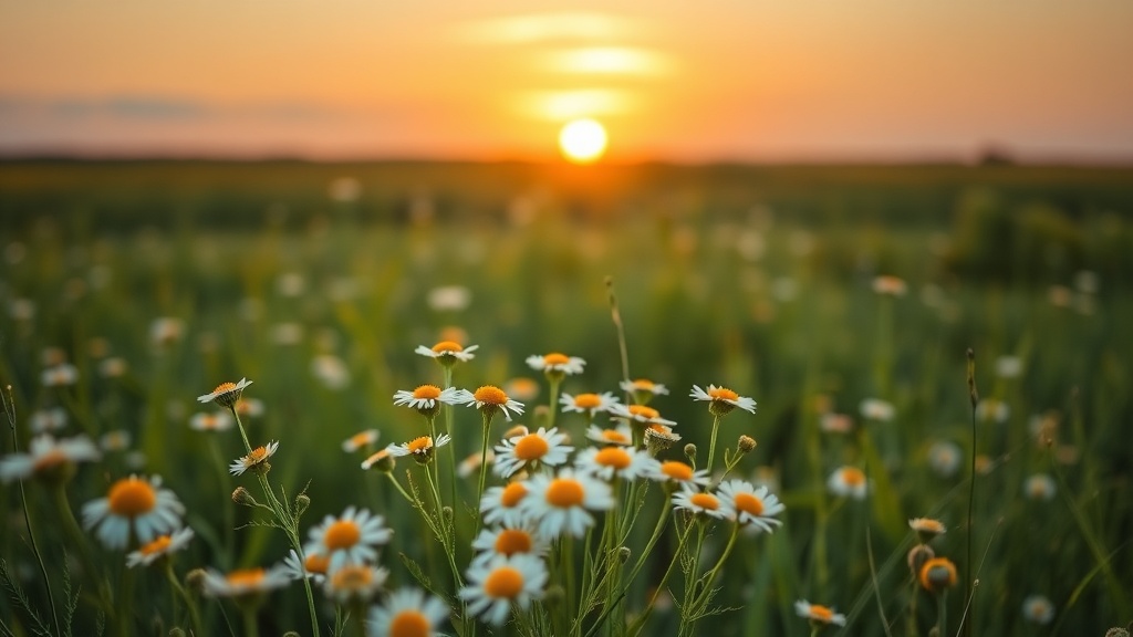 Psalm 55: Listen to My Prayer: Meaning and Application