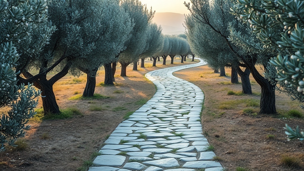 Psalm 56: When I Am Afraid: Meaning and Application