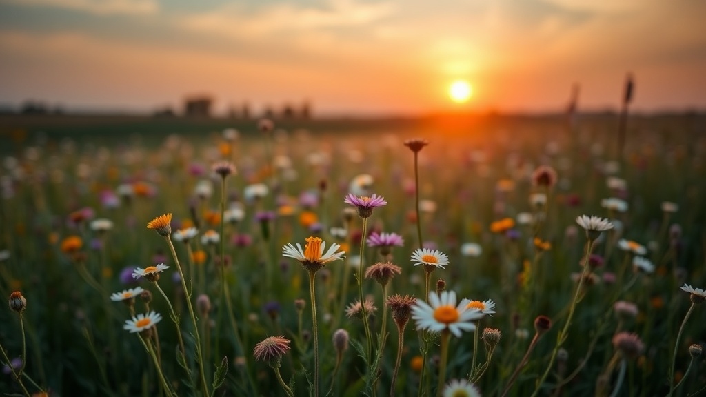 Psalm 59: Deliver Me from My Enemies: Meaning and Application