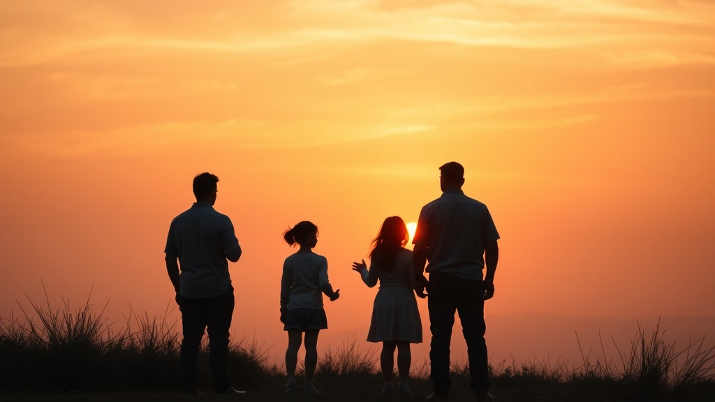 Psalm 6 Explained: Verse by Verse Commentary