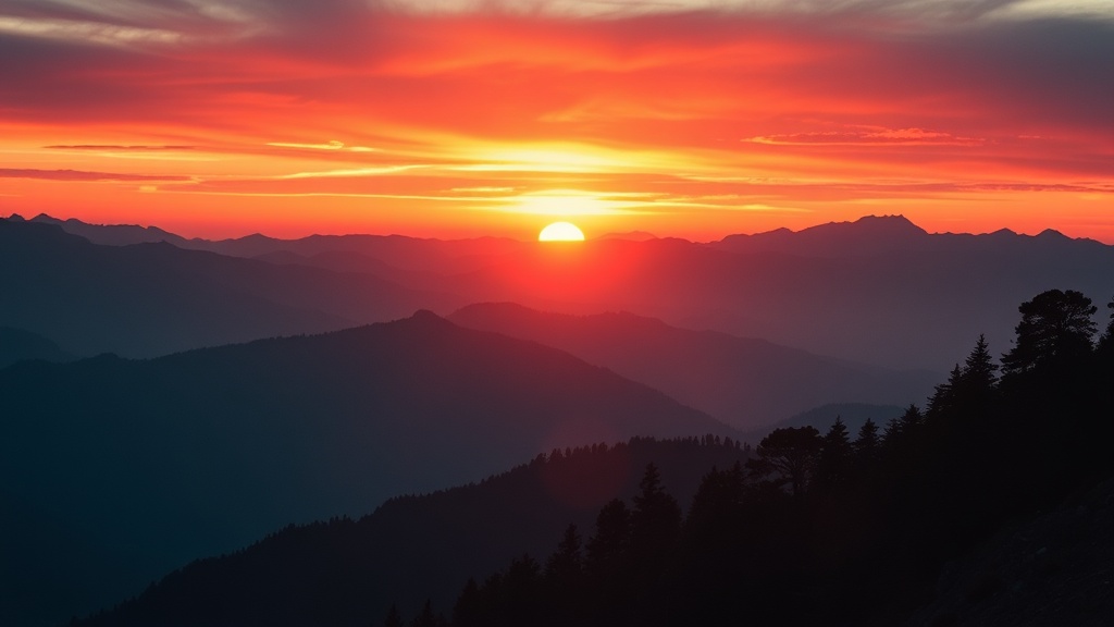 Psalm 67: May God Be Gracious: Meaning and Application