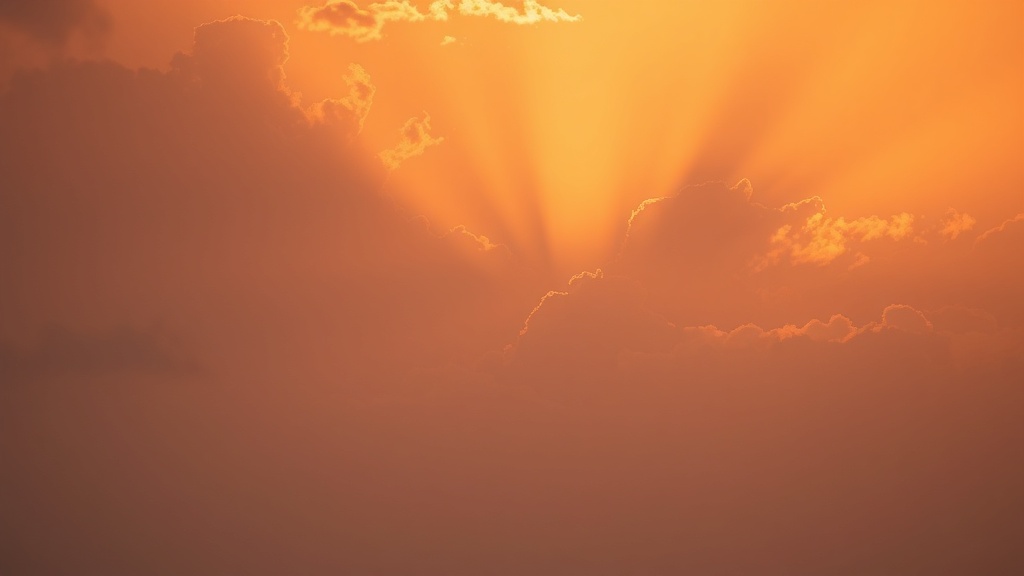 Psalm 68: May God Arise: Meaning and Application