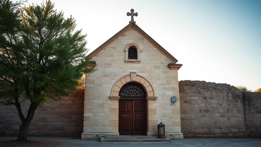 Psalm 70: Hasten O God to Save Me: Meaning and Application