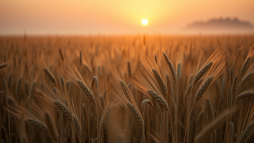 Psalm 73: Surely God Is Good: Meaning and Application