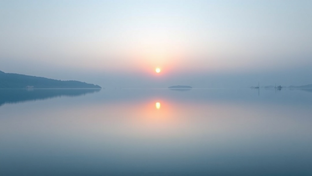 Psalm 74: Why Have You Rejected: Meaning and Application