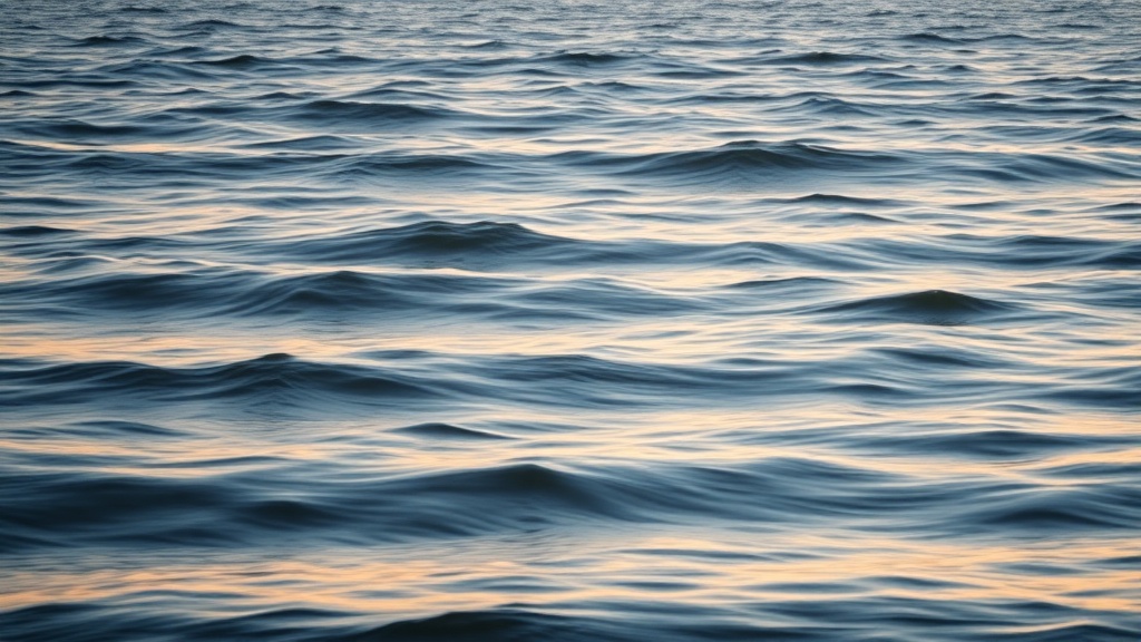 Psalm 77: I Cried Out to God: Meaning and Application