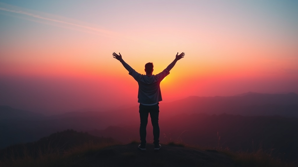 Psalm 8 Explained: Verse by Verse Commentary