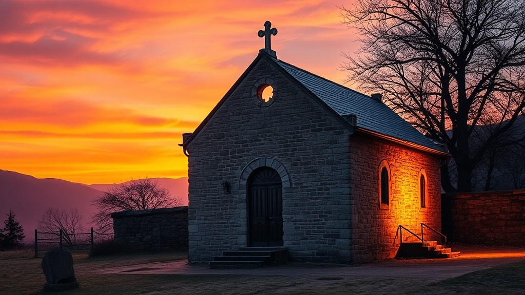 Psalm 81: Sing for Joy to God: Meaning and Application