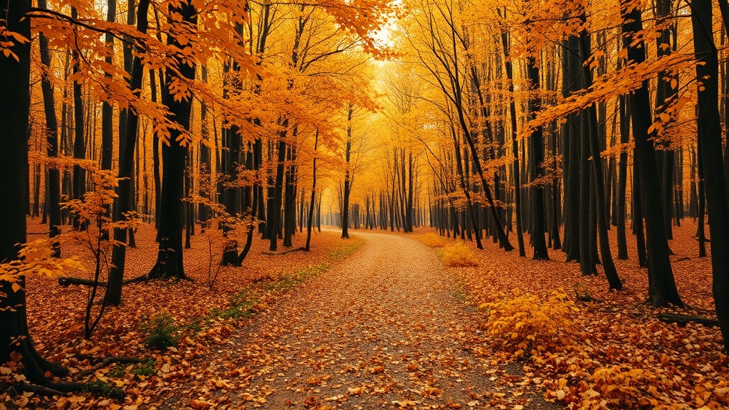 Psalm 82: God Presides: Meaning and Application