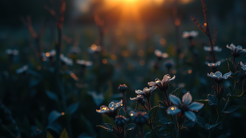 Psalm 84: Better Is One Day in Your Courts