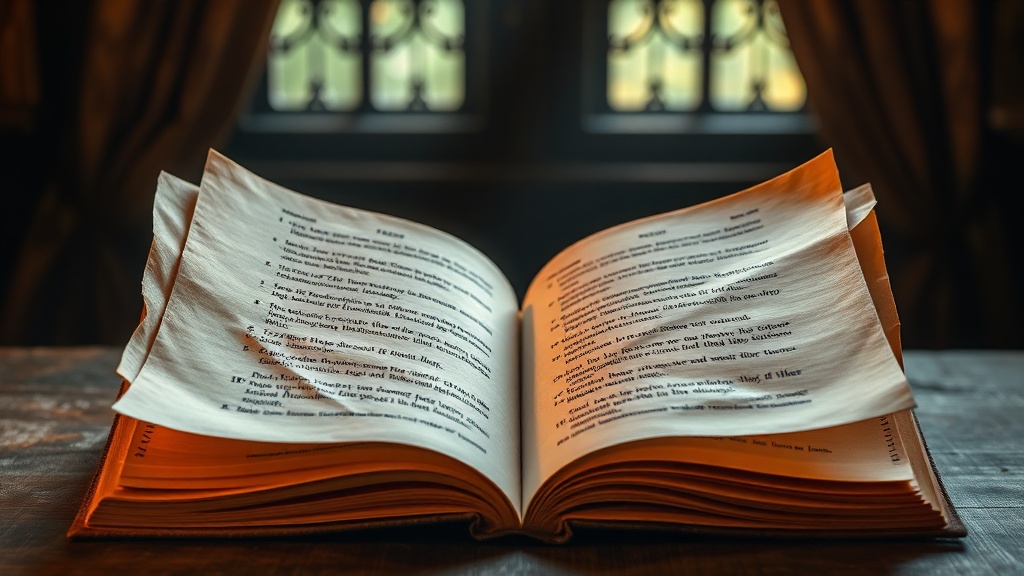 Psalm 84 Verse by Verse: How Lovely Is Your Dwelling Place — Pilgrim's Longing