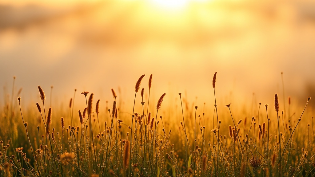 Psalm 86: Hear My Prayer O Lord: Meaning and Application